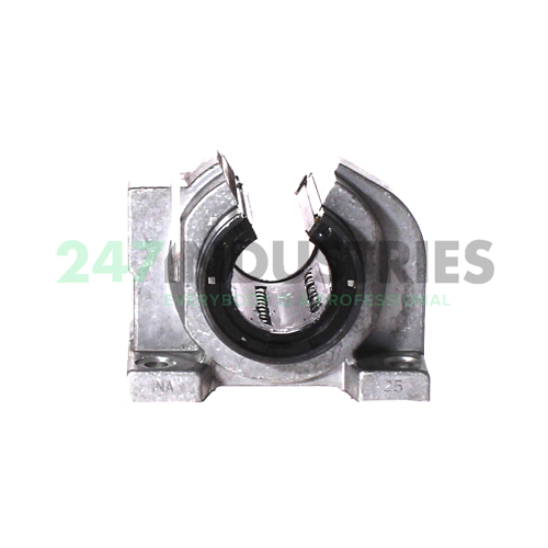 KGBAO25-PP-AS INA Image 2