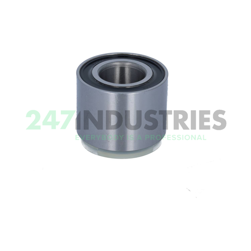 IR2223 IRB Rolamentos Image 2