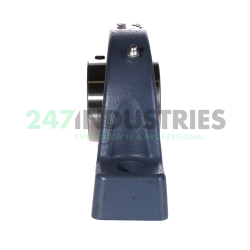 SY2.1/2DUTF SKF Image 2