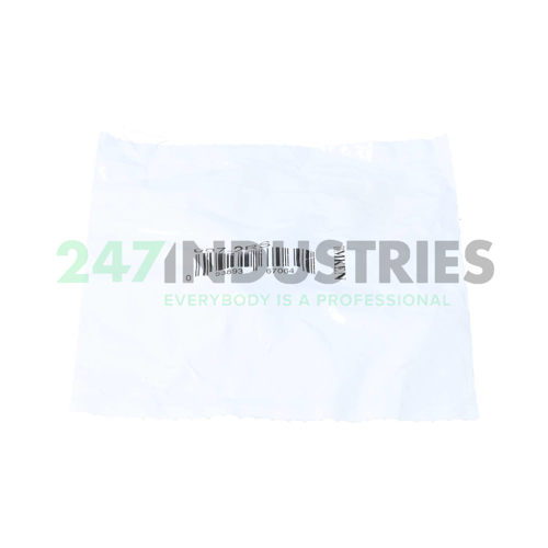 607-2RS Timken Image 2