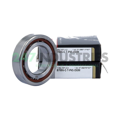 B7006-C-T-P4S-DUM FAG