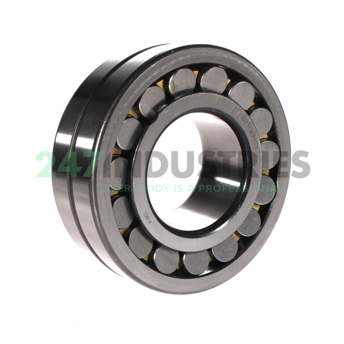 22317W33 C3 Keep Moving Long