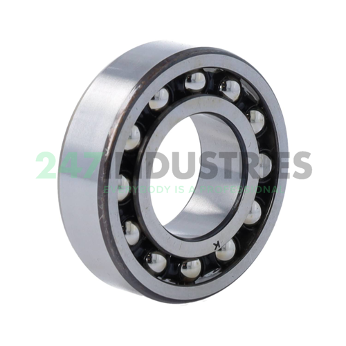 1205K TNG C3 NSK Image 2