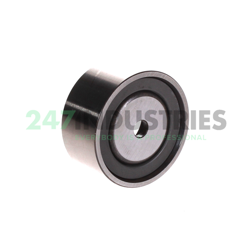 VKM21052 SKF Image 2