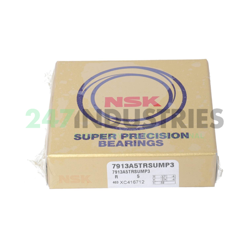 7913A5 TR SUM P3 NSK