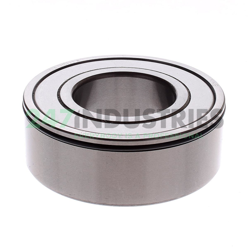 DGB126910-OEM NKE Image 5