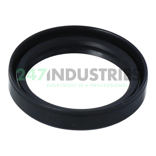 TC30X38X7 Neutral Image 2