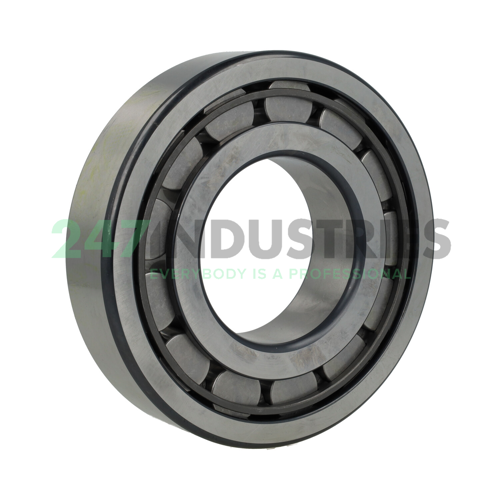 NJ315-E-XL-JP3 FAG Image 2