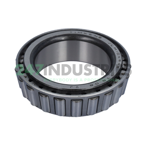 JLM104948-N0000 Timken Image 2