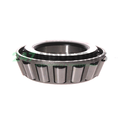 NP500972 Timken Image 2