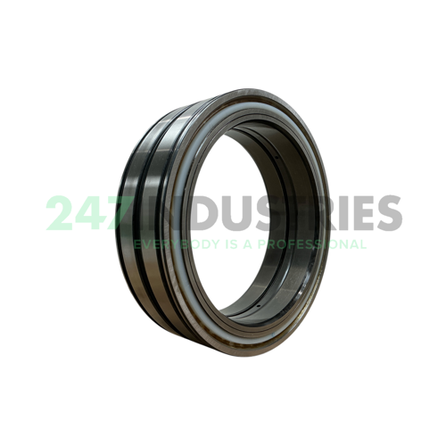 SL04260-D-PP-2NR INA Image 2