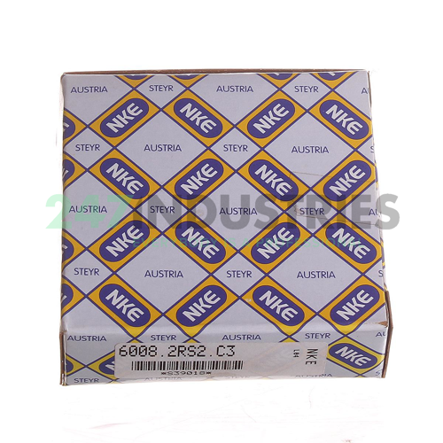 6008.2RS2.C3 NKE Image 3