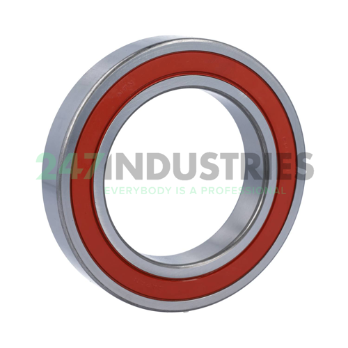 6016LU C4 NTN Image 2