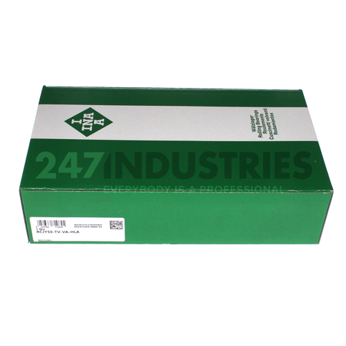 RCJY50-TV-VA-HLA INA Image 2