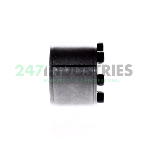 RCK11-40X75 Neutral Image 3