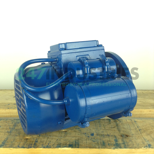 HPM63C423050B5 Rossi Image 4