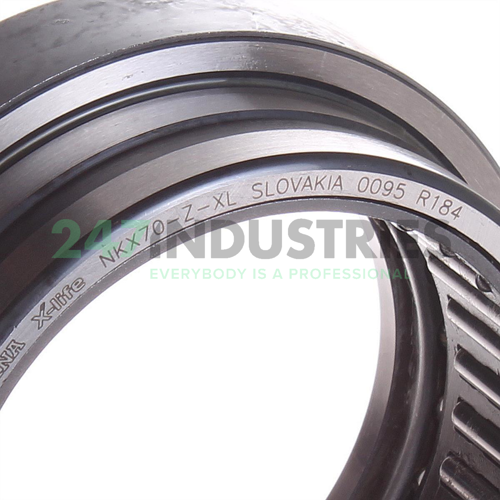 NKX70-Z-XL INA Image 2