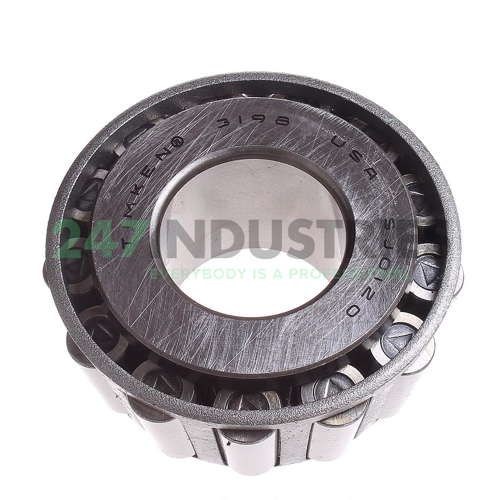 3198 Timken Image 2
