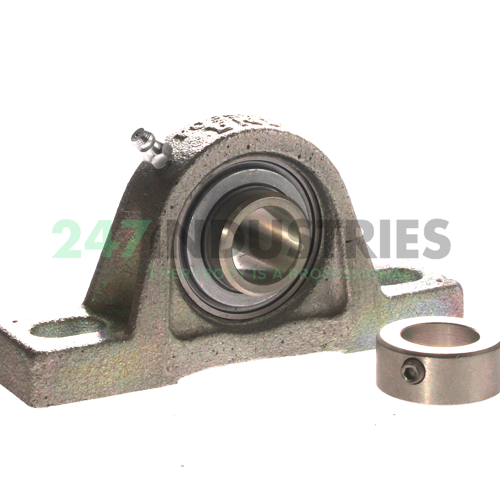 LASE20-XL-N INA Image 2