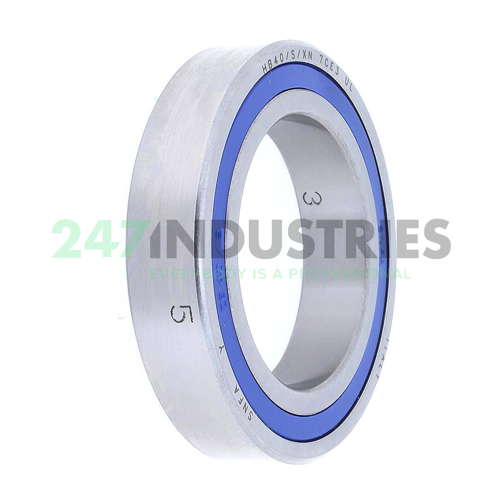 HB40/S/XN 7CE3 UL SNFA