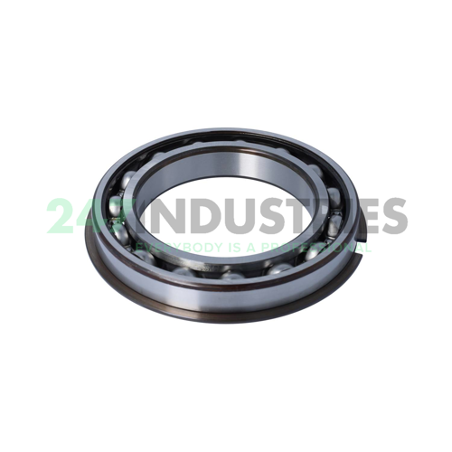 6024NR SKF Image 2