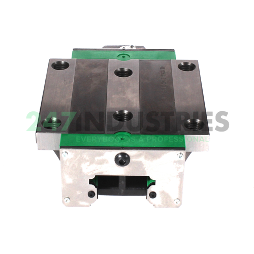 KWSE45-V1-G1 INA Image 3