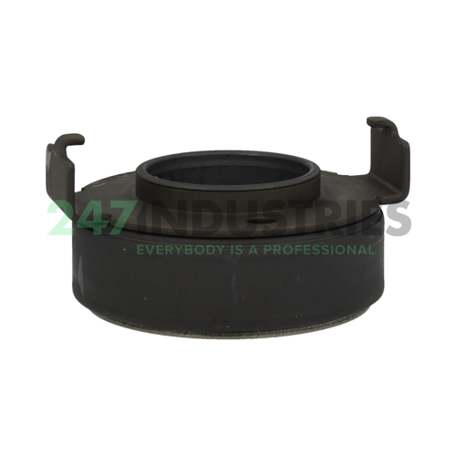 RCTS354SA Koyo (JTEKT) Image 3