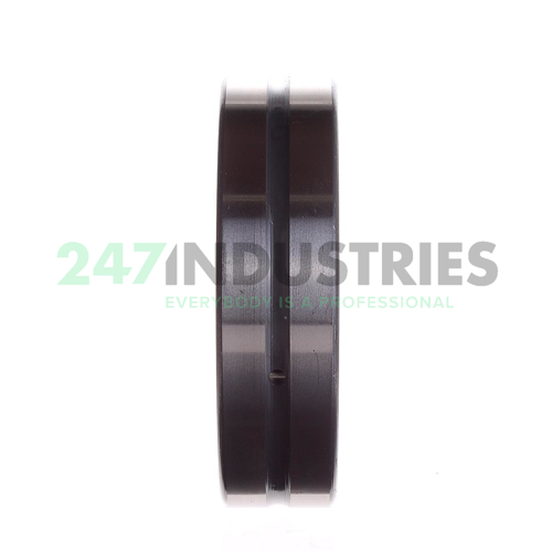 NKI70/25A FAG Image 4