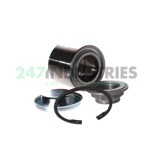 VKBA6544 SKF Image 2