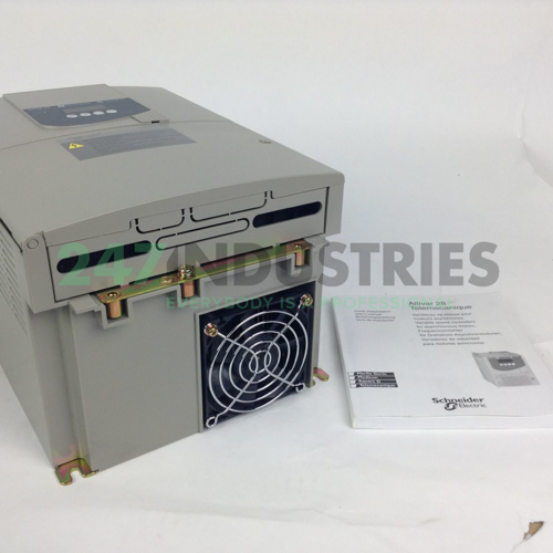 ATV28HU90M2 Schneider Electric