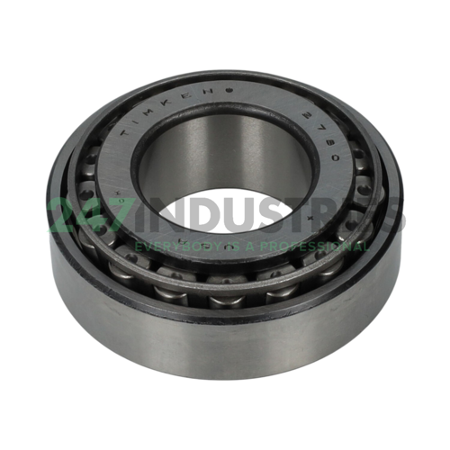 2780/2729 Timken