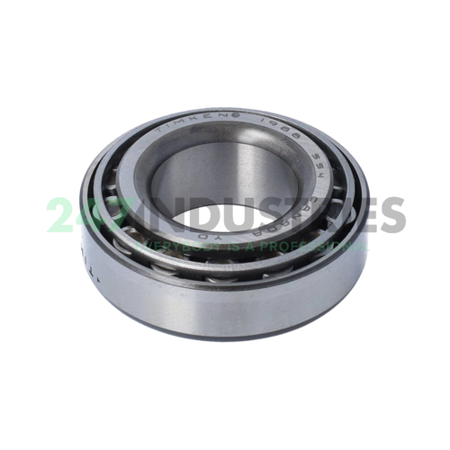 1988-99404 Timken