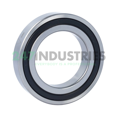 HSS7011-C-T-P4S-UL FAG Image 2