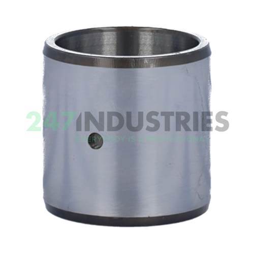 IR25X30X30-IS1-XL INA
