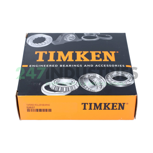52637-20024 Timken Image 3