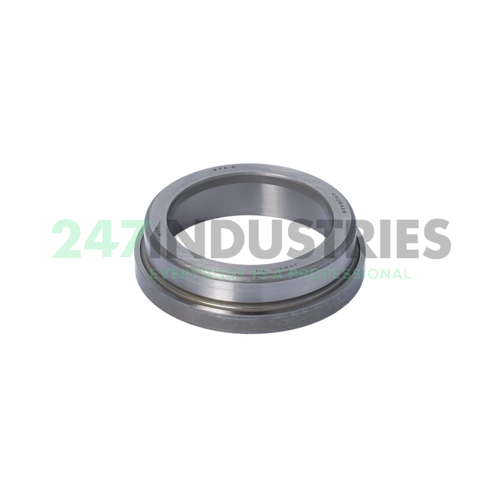 ETA-CR-05A22STPX1 NTN