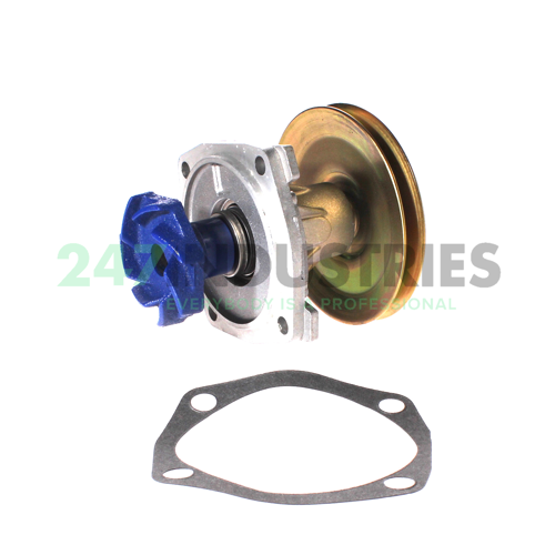 VKPC82206 SKF Image 4