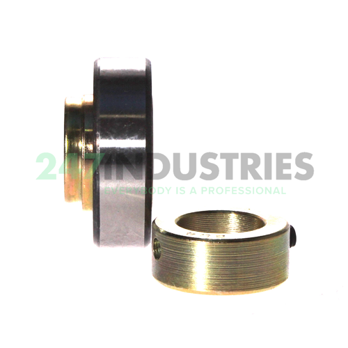 CES204SRS SNR Image 2