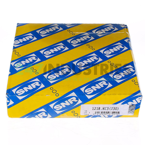 1218K C3 NSK Image 3