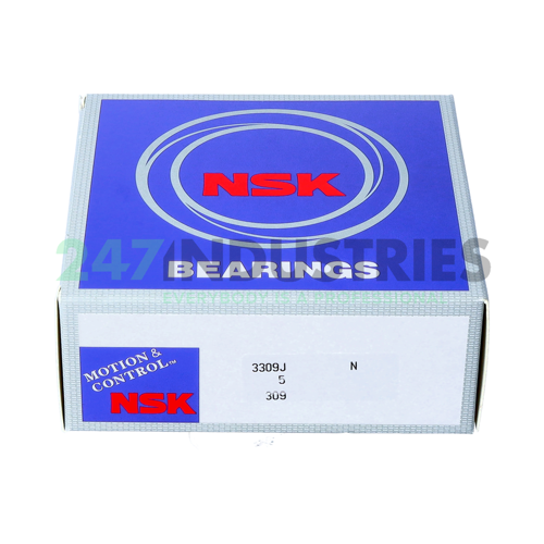 3309J NSK Image 3