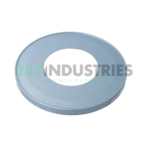 NIL30315AV NILOS GmbH & Co