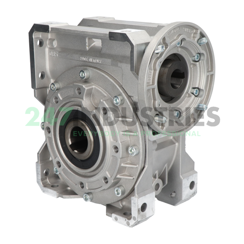 SWG85-90B14-74-35 Felstrom Image 2