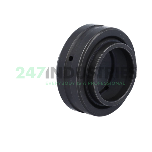 GE20LO Neutral Image 2