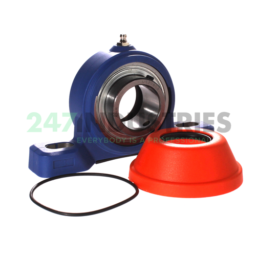 UCP208C-675072 Marbett/Rexnord