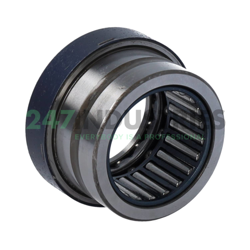 NAX3030Z IKO Image 2