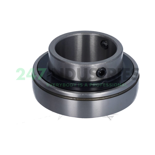 UC211 Neutral Image 4