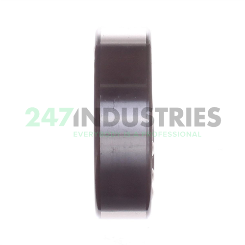 2208EKTN9 SKF Image 3