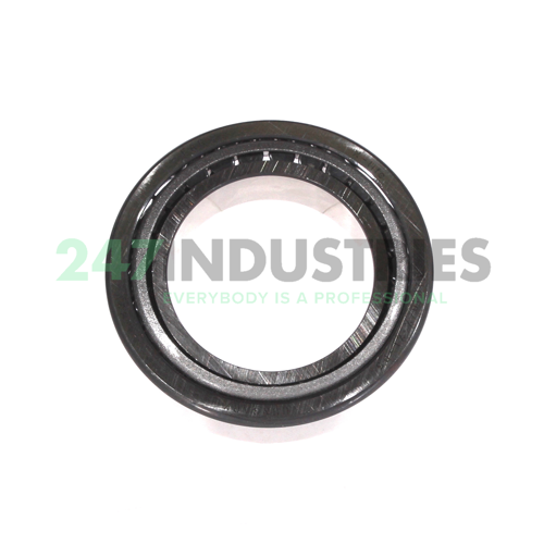 32010-X-XL-P5 FAG Image 3