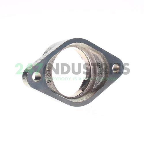 GG.CJT06-N-FA125.1 INA Image 2