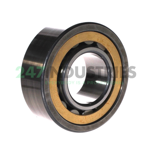 NU2311-E-XL-M1A-C3 FAG Image 2